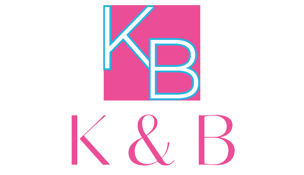 K&B